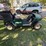 2002-ez-go-work-horse,-tilt-dump-box,-easy-restoration-on-body-per-seller,-one-minor-dent-and-seat,-image-12
