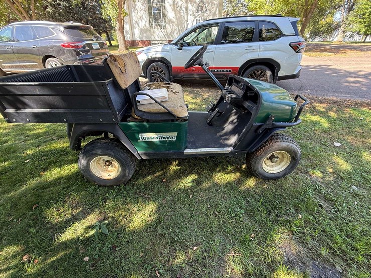 2002-ez-go-work-horse,-tilt-dump-box,-easy-restoration-on-body-per-seller,-one-minor-dent-and-seat,-image-12