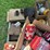 misc-tractor-parts-image-2