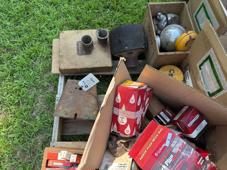 misc-tractor-parts-image-2