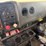 1994-ih-day-cab-semi-tractor,-n14-engine,-9-speed-transmission,-shows-431,118-miles-with-an-in-frame-image-16