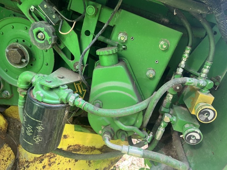 john-deere-535-image-11