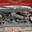 2006-ford-f450-xl-image-51