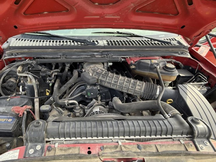 2006-ford-f450-xl-image-51