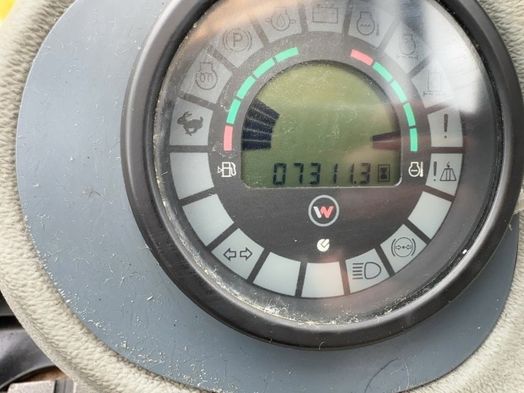 2011-wacker-neuson-6503-image-32