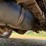 2008-ram-1500-big-horn-image-13
