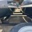 #1405-•-2016-yamaha-vx-cruiser-h.o.-jet-skis-w/-trailer-image-38