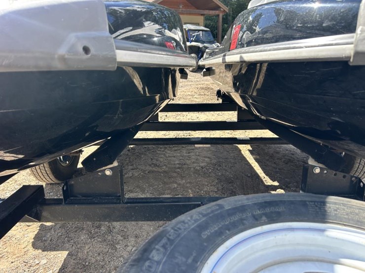 #1405-•-2016-yamaha-vx-cruiser-h.o.-jet-skis-w/-trailer-image-38