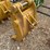 landhero-gra-33-c30726-excavator-grapple-image-2