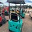 2025-cfg-industry-mh12rx-image-14