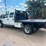 2012-ford-f550-image-4