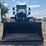 2023-doosan-dl220-image-7