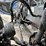 2020-kenworth-t680-image-56