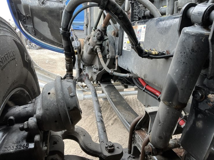 2020-kenworth-t680-image-56
