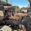 2008-kenworth-t800-image-24