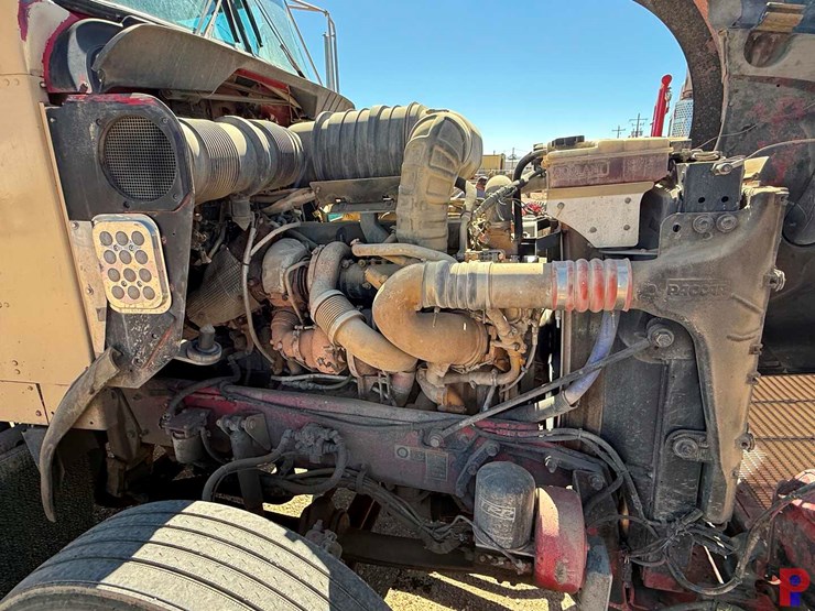 2008-kenworth-t800-image-24