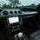#2286-•-2019-ford-mustang-bullitt-edition-coupe-image-98