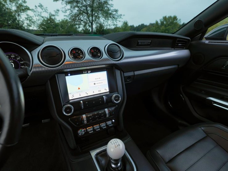 #2286-•-2019-ford-mustang-bullitt-edition-coupe-image-98