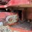 1998-case-ih-9370-image-35