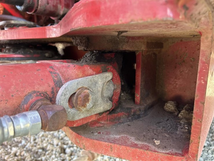1998-case-ih-9370-image-35