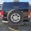 2007-hummer-h3-image-15