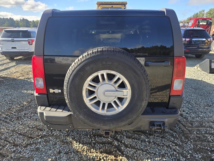 2007-hummer-h3-image-15