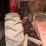 massey-ferguson-300-image-4