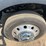 2016-dodge-ram-5500-image-11