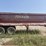 #1315-•-2002-dierzen-dominator-end-dump-semi-trailer-image-4