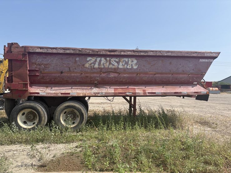 #1315-•-2002-dierzen-dominator-end-dump-semi-trailer-image-4