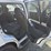 2009-nissan-pathfinder-le-image-29