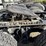 2022-peterbilt-579-image-34