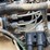 2006-valmet-425exl-image-82