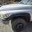 1997-dodge-ram-3500-image-9