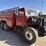 #1816-•-1989-international-1955-tanker-truck-image-7