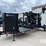 usc-at500h-portable-seed-treater-(jn3047)-image-1