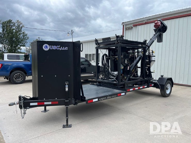 usc-at500h-portable-seed-treater-(jn3047)-image-1