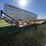 wilson-flatbed-image-1