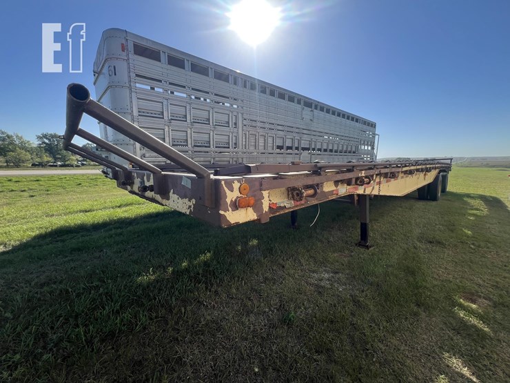 wilson-flatbed-image-1