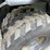 2002-volvo-ew170-image-20