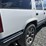 1997-chevrolet-tahoe-image-15