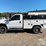 2012-ford-f350-xl-image-2