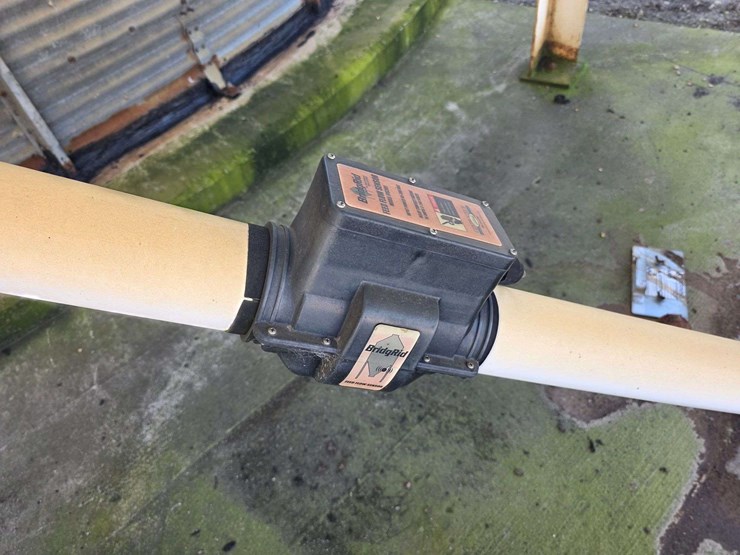 approx-24-ton-bulk-bin,-approx-27’-tall-and-11’-wide-with-bridge-rid-anti-bridge-system,-30’-of-flex-image-11
