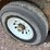 2018-hull-tilt-trailer-(gp11504,-unit-111777)-image-34