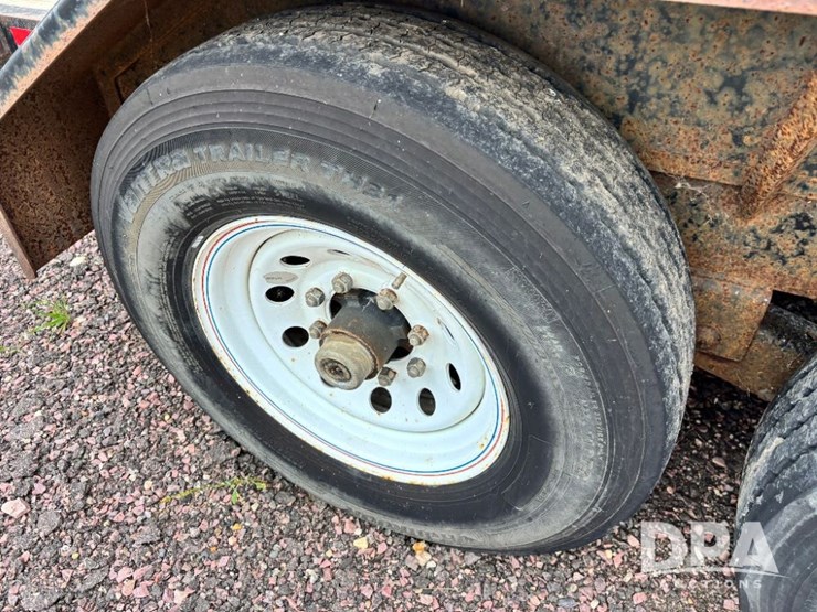 2018-hull-tilt-trailer-(gp11504,-unit-111777)-image-34