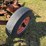 new-idea-251-image-13