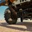 1954-jeep-willys-image-80