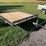 tilt-bed-snowmobile-trailer,-8’x8’,-no-title-image-1