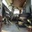 2015-kenworth-t800-image-80