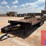 2019-utility-flatbed-image-2